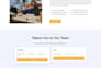 create mobile responsive wordpress website design